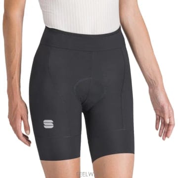 | Other Brand | SPORTFUL PANTALONCINO DONNA SRK 1125016NERO TP576029269SPORTFUL PANTALONCINO DONNA SRK 1125016NERO TP57602926