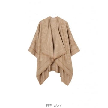 Burberry 26FW Burberry ���� ��ī�� 81269691 TP57850608126FW Burberry ���� ��ī�� 81269691 TP578506081