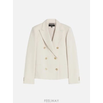 Max Mara 26SS �������� WKDNEMBI ���� 2615041062004004 TP57543148926SS �������� WKDNEMBI ���� 2615041062004004 TP5754314