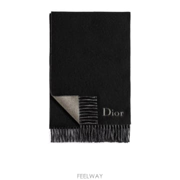 DIOR 26SS ũ����î  ���� ��ī�� 68E0006A1007C988 TP57367557926SS ũ����î  ���� ��ī�� 68E0006A1007C988 TP57367557