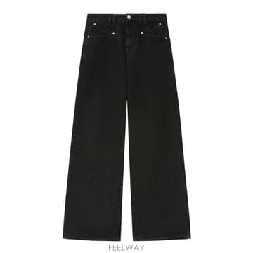 Isabel Marant ���ں����� ���� LEMONY PA0052FBD1H02I02FK TP577289637���ں����� ���� LEMONY PA0052FBD1H02I02FK TP577289637
