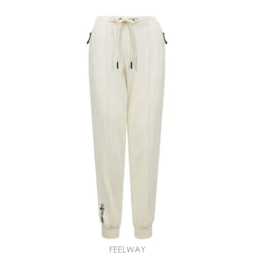 Moncler 25SS Moncler ���� casual ���� K10988H0000189AW004A TP57212292925SS Moncler ���� casual ���� K10988H0000189AW004A TP5