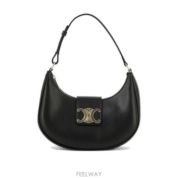 CELINE 26FW Celine Ava Triomphe �� �̵�� 114493DGQ38NO TP57808757426FW Celine Ava Triomphe �� �̵�� 114493DGQ38NO TP578
