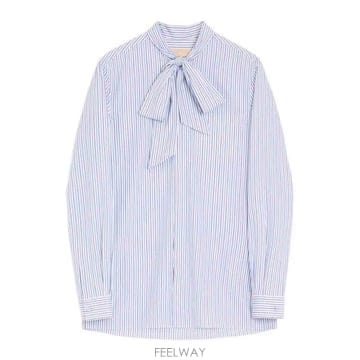 Valentino 26SS Valentino Vlogo Signature Striped ���� 8V3ABT02B95C1L TP526SS Valentino Vlogo Signature Striped ���� 8V3ABT02B9