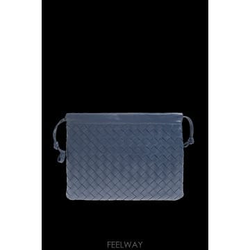 Bottega Veneta 26SS ���װ�����Ÿ ���� �ڵ�� 796728V3IV14019 TP57890462326SS ���װ�����Ÿ ���� �ڵ�� 796728V3IV14019 TP578904