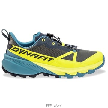 | Other Brand | ���̳��� ���� off road ���� ���� 0191410FLUOYELLOWCINDER TP575921804���̳��� ���� off road ���� ���� 0191410FLUOYELLOWCIND