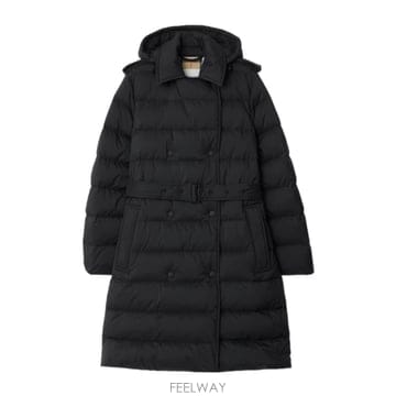 Burberry 26SS Burberry ���� ��Ʈ 81103131 TP57333423226SS Burberry ���� ��Ʈ 81103131 TP573334232