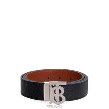 Burberry 26SS Burberry REVERSIBLE ���� ��Ʈ 8043247127663A1189 TP5771861626SS Burberry REVERSIBLE ���� ��Ʈ 8043247127663A1189 