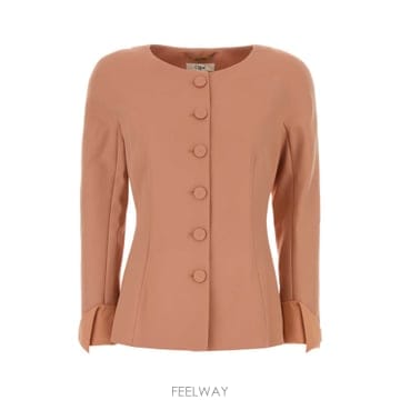 Chloe 26SS chloe Antiqued ��ũ �� �������� CH26UVE34066266 TP57453843426SS chloe Antiqued ��ũ �� �������� CH26UVE34066266 T
