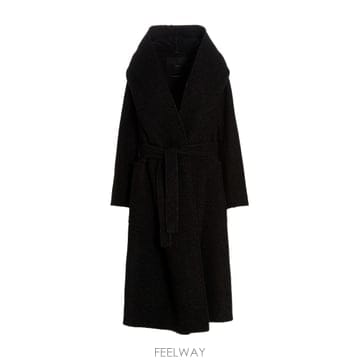 Max Mara 23FW �������� ���� ���� 1016122506002 TP57182276123FW �������� ���� ���� 1016122506002 TP571822761