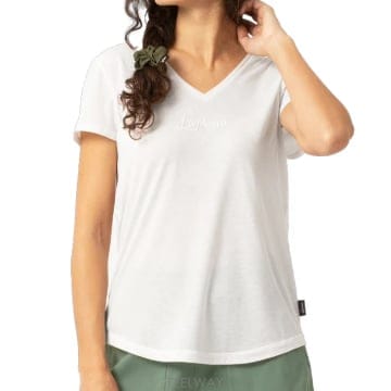 | Other Brand | LAMUNT T ���� DONNA TINA �ΰ� 8500000501740080BIANCO TP576029266LAMUNT T ���� DONNA TINA �ΰ� 8500000501740080BIANCO T