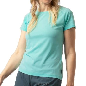 | Other Brand | LAMUNT T ���� DONNA LARA 8500000501728130AZZURRO TP576029265LAMUNT T ���� DONNA LARA 8500000501728130AZZURRO TP576