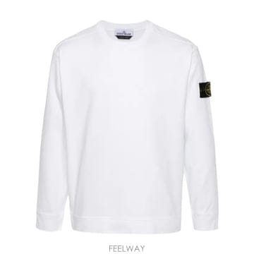 Stone Island 26FW ������Ϸ��� ���� ��Ʈ ������ L2S156100057S0B50V0001 TP57703042026FW ������Ϸ��� ���� ��Ʈ ������ L2S156100057S0B50V0