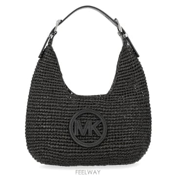 | Other Brand | 26SS MICHAEL BY ����Ŭ�ھ HOBO �� NOLITA 30S6SY5H1W003BLACKBLACK26SS MICHAEL BY ����Ŭ�ھ HOBO �� NOLITA 30S6SY5H1W