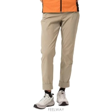 | Other Brand | LAMUNT PANTALONE DONNA CELINE LIGHT 8500000501787280BEIGE TPLAMUNT PANTALONE DONNA CELINE LIGHT 8500000501787280BE