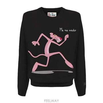 | Other Brand | 25FW ����Ʈ�ٽ� Heron HERON03439I TP57316078625FW ����Ʈ�ٽ� Heron HERON03439I TP573160786