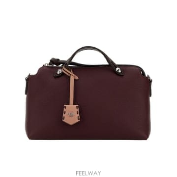 FENDI 26SS Fendi BORSE A MANO 8BL155AVTCF1UR6 TP57083558826SS Fendi BORSE A MANO 8BL155AVTCF1UR6 TP570835588