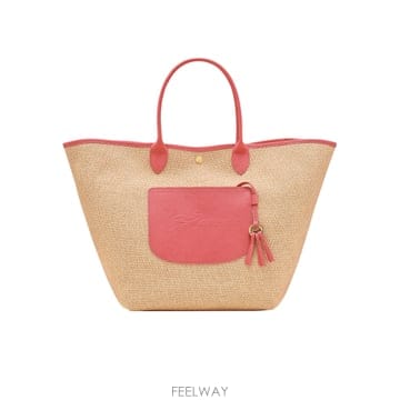 Longchamp 25FW LONGCHAMP ���� �ڵ�� 10308HGK633 TP57212292325FW LONGCHAMP ���� �ڵ�� 10308HGK633 TP572122923