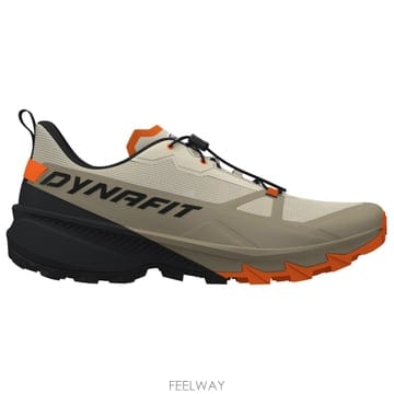 | Other Brand | ���̳��� ���� off road ���� ���� 0191410ROCKKHAKIOVERCAST TP575921803���̳��� ���� off road ���� ���� 0191410ROCKKHAKIOVERC