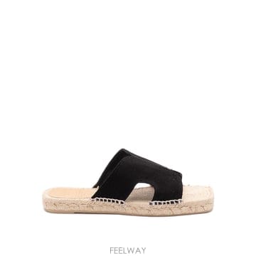 Castaner 26SS CASTANER Priya 001 Espadrilles 26109100 TP57143300726SS CASTANER Priya 001 Espadrilles 26109100 TP5714330