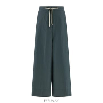 Max Mara �������� ���� casual ���� 9131036306017 TP573981695�������� ���� casual ���� 9131036306017 TP573981695