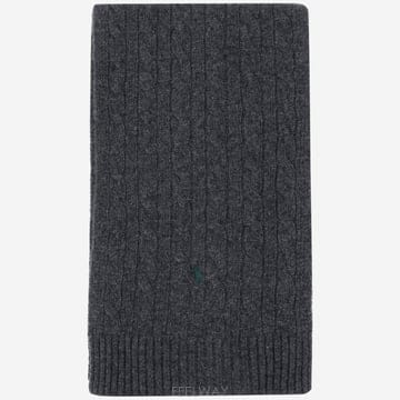 Ralph Lauren 25FW ���� ���� �η� ��ī�� Ŭ���� �� Blend 449959345006 TP57182948125FW ���� ���� �η� ��ī�� Ŭ���� �� Blend 44995934500