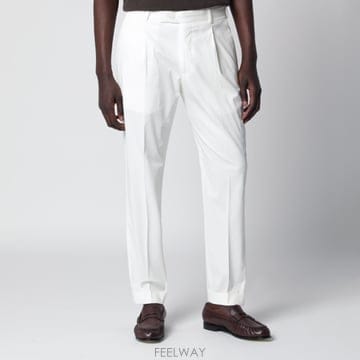 PT01 26SS PT01 ���� casual ���� CORSZAZ40FWDSD800010 TP57730066526SS PT01 ���� casual ���� CORSZAZ40FWDSD800010 TP5773