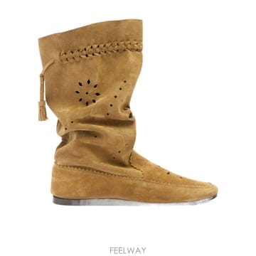 Isabel Marant 26SS ���ں����� Suede ��Ŭ ���� BO0253FAD1A23S50TA TP57083558226SS ���ں����� Suede ��Ŭ ���� BO0253FAD1A23S50TA TP5