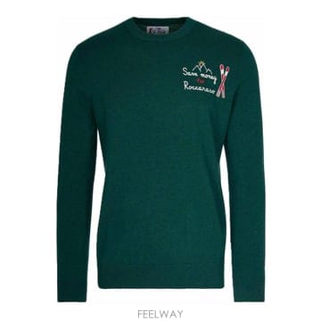 | Other Brand | 25FW ����Ʈ�ٽ� Heron Light Embryo HERONLIGHTEMBRY01120I TP57316025FW ����Ʈ�ٽ� Heron Light Embryo HERONLIGHTEMBRY0112