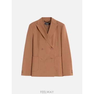 Max Mara 26SS �������� WKDZINNIA ���� 2615041031014014 TP57543148426SS �������� WKDZINNIA ���� 2615041031014014 TP575431