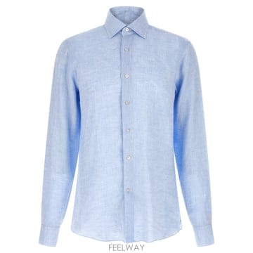 | Other Brand | 26SS Borriello Linen ���� 220193 TP57157092026SS Borriello Linen ���� 220193 TP571570920