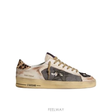 Golden Goose 26SS ��籸�� Stardan ���� ����Ŀ�� GMF00370F00793783187 TP57047338026SS ��籸�� Stardan ���� ����Ŀ�� GMF00370F007937831