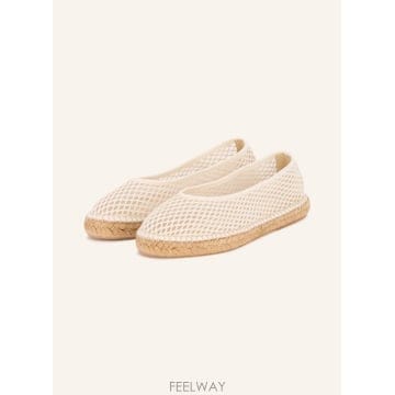 | Other Brand | Manebi espadrilles 100300910512000 TP576029260Manebi espadrilles 100300910512000 TP576029260