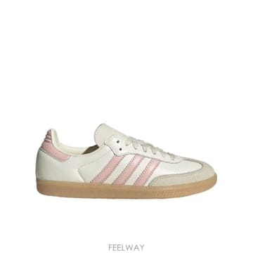 Adidas 26SS Adidas ���� ����Ŀ�� IH9059 TP57840636826SS Adidas ���� ����Ŀ�� IH9059 TP578406368