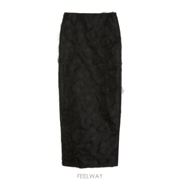 Max Mara 26SS �������� ���� ��ĿƮ 1101276306002 TP57459390126SS �������� ���� ��ĿƮ 1101276306002 TP574593901