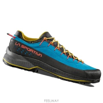 | Other Brand | ������Ƽ�� SCARPE UOMO TX4 EVO GTX ZFAS052B14E35BLUNERO TP575975������Ƽ�� SCARPE UOMO TX4 EVO GTX ZFAS052B14E35BLUN