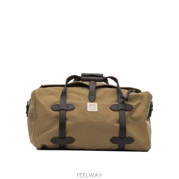 | Other Brand | 26SS Filson ���� travel �� FMLUG0068W0174WP710BROWN TP57797768226SS Filson ���� travel �� FMLUG0068W0174WP710BROWN TP