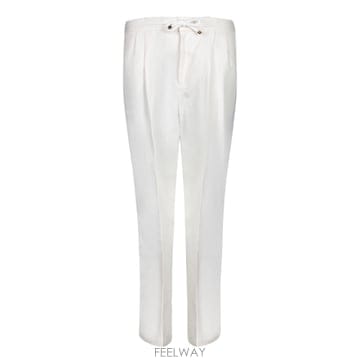 Brunello Cucinelli ���ڷ� ��ġ�ڸ� LINEN ���� MH255E1710C2441 TP570575047���ڷ� ��ġ�ڸ� LINEN ���� MH255E1710C2441 TP5705750
