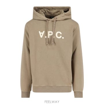 A.P.C. 26SS A P C  ����Ʈ ���� WITH �ΰ� COHMCM27908JMA TP57083558126SS A P C  ����Ʈ ���� WITH �ΰ� COHMCM27908JMA TP570