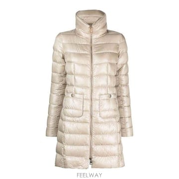 Herno 26FW ������ Padded ���� 12017ZPI0002DIC1985 TP57646098926FW ������ Padded ���� 12017ZPI0002DIC1985 TP57646098