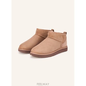 UGG Ugg ���� Ŭ���� ULTRA �̴� 100166595715001 TP575689488Ugg ���� Ŭ���� ULTRA �̴� 100166595715001 TP575689488