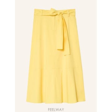 | Other Brand | ������ ������ VURBANO ��ĿƮ 100296261319000 TP576029259������ ������ VURBANO ��ĿƮ 100296261319000 TP5760292