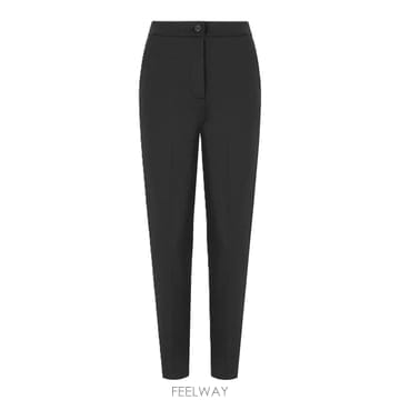 Max Mara 25FW �������� ���� 252678603865E15 TP57316078125FW �������� ���� 252678603865E15 TP573160781