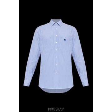 ETRO 26SS Etro ���� with pattern MRIB000299TR5B0S8461 TP57728963126SS Etro ���� with pattern MRIB000299TR5B0S8461 TP577