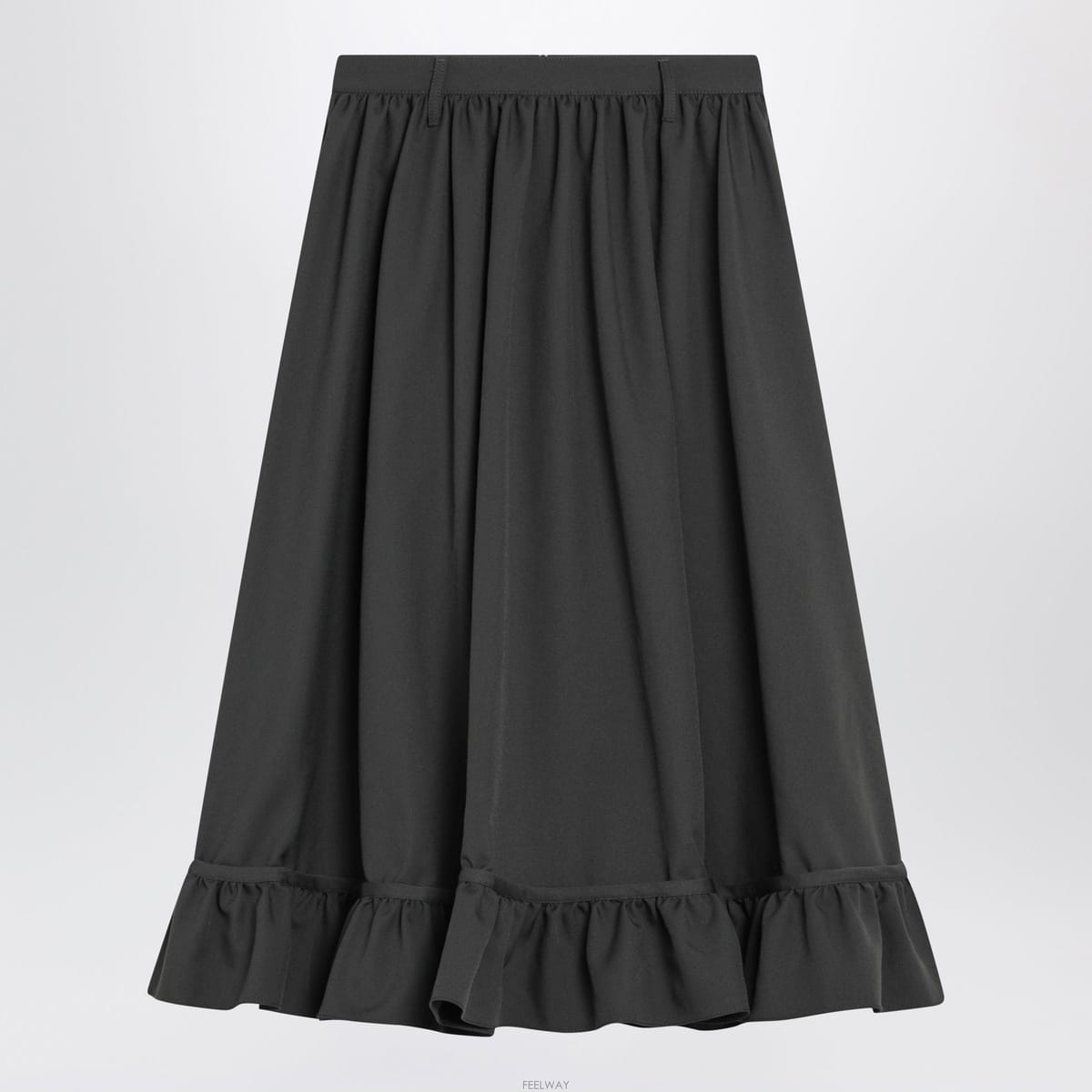 Maison Margiela [A1] MM6 ���� ���������� S62MA0104M36088 ��ĿƮ ġ�� ���� S62MA0104M360888[A1] MM6 ���� ���������� S62MA0104M36088 ��ĿƮ ġ�� 