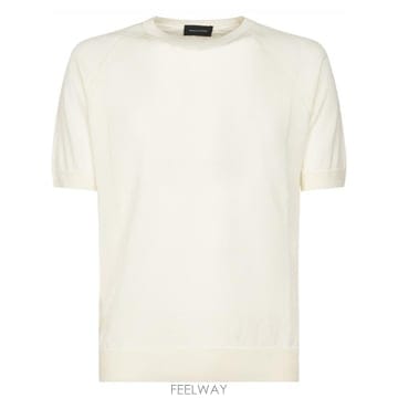 | Other Brand | 26SS Tagliatore ���� T ���� ARTHURPEPWE2609PANNA1 TP57890460326SS Tagliatore ���� T ���� ARTHURPEPWE2609PANNA1 TP57