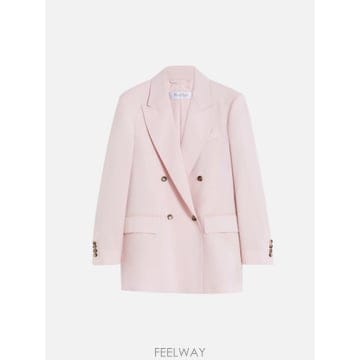 Max Mara 26SS �������� MXMOMBROSA �������� 2611041171022022 TP57543148126SS �������� MXMOMBROSA �������� 2611041171022022 TP5