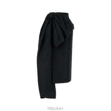 Givenchy 26SS Givenchy ��ĿƮ with a ���� BW40ZR166P001 TP57797329826SS Givenchy ��ĿƮ with a ���� BW40ZR166P001 TP57797