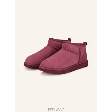 UGG Ugg ���� Ŭ���� ULTRA �̴� 100166595718000 TP575689487Ugg ���� Ŭ���� ULTRA �̴� 100166595718000 TP575689487