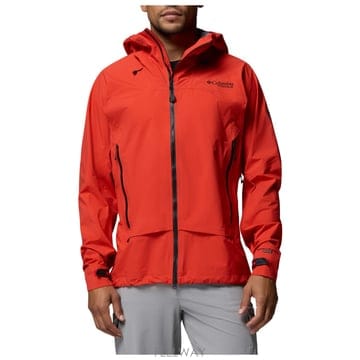 | Other Brand | COLUMBIA ���� �ƿ����� ���� 0023800SUPERSONIC TP575975482COLUMBIA ���� �ƿ����� ���� 0023800SUPERSONIC TP575975
